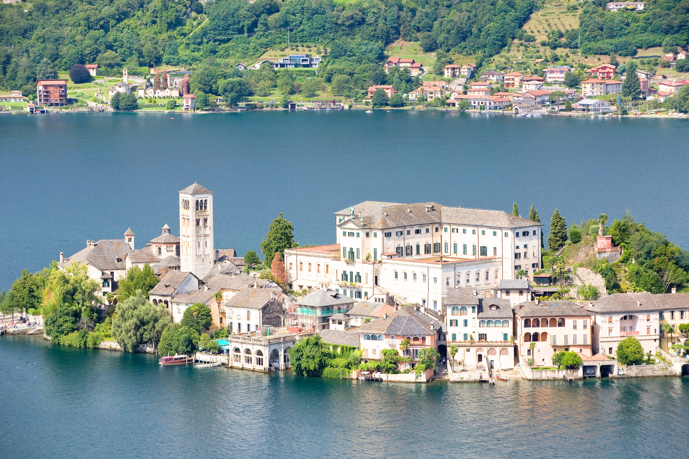 32_Orta_San_Giulio[1].webp
